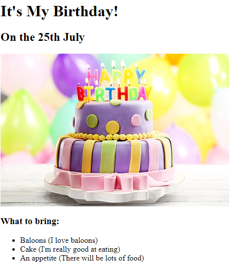 birthday-invite